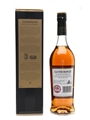 Glenmorangie Quinta Ruban  70cl / 46%