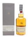 Glenkinchie 12 Year Old  70cl / 43%