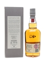 Glenkinchie 12 Year Old  70cl / 43%