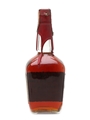 Maker's Mark Bottled 1970s 75cl / 45%