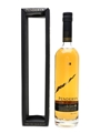Penderyn Aur Cymru  70cl / 46%