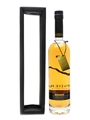 Penderyn Aur Cymru  70cl / 46%
