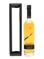 Penderyn Aur Cymru  70cl / 46%