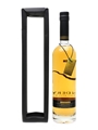 Penderyn Aur Cymru  70cl / 46%