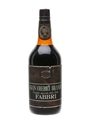 Fabbri Gran Cherry Brandy Bottled 1950s 75cl / 24%