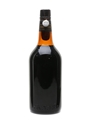 Fabbri Gran Cherry Brandy Bottled 1950s 75cl / 24%
