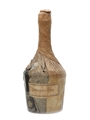 Benedictine DOM Bottled 1950s 75cl