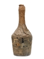 Benedictine DOM Bottled 1950s 75cl