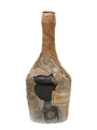 Benedictine DOM Bottled 1950s 75cl