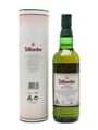 Tullibardine 10 Year Old Bottled 1990s 70cl / 40%
