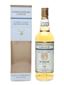 Rosebank 1989 Bottled 2000 - Connoisseurs Choice 70cl / 40%