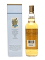 Rosebank 1989 Bottled 2000 - Connoisseurs Choice 70cl / 40%