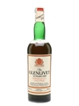 Glenlivet 12 Year Old Bottled 1970s - Bonfantimport 75cl / 43%