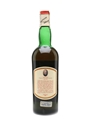 Glenlivet 12 Year Old Bottled 1970s - Bonfantimport 75cl / 43%