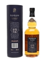 Old Glenn 12 Year Old Bottled For ASDA Stores - Single Speyside Malt 70cl / 40%