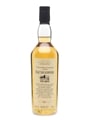 Inchgower 14 Year Old Flora & Fauna 70cl / 43%