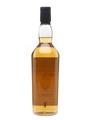 Inchgower 14 Year Old Flora & Fauna 70cl / 43%