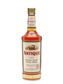 Antique 6 Year Old Bottled 1970s 75cl / 43%
