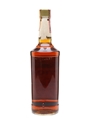 Antique 6 Year Old Bottled 1970s 75cl / 43%