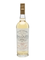 Blair Athol 1998 16 Year Old - Royal Mile Whiskies 70cl / 46%