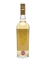 Blair Athol 1998 16 Year Old - Royal Mile Whiskies 70cl / 46%