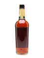 Four Roses 6 Year Old Bottled 1970s - Cedal 75cl / 43%