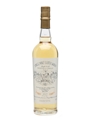 Bunnahabhain 1999 14 Year Old - Royal Mile Whiskies 70cl / 46%