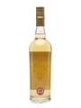 Bunnahabhain 1999 14 Year Old - Royal Mile Whiskies 70cl / 46%
