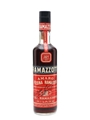 Ramazzotti Amaro Bottled 1970s 100cl / 32%