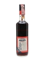 Ramazzotti Amaro Bottled 1970s 100cl / 32%