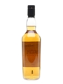 Bladnoch 10 Year Old Flora & Fauna 70cl / 43%