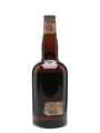 King Edward I Bottled 1960s - Clan Munro Whisky 75cl / 43%