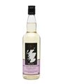 Mull 8 Year Old Signatory Vintage 70cl / 40%