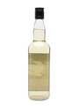 Mull 8 Year Old Signatory Vintage 70cl / 40%