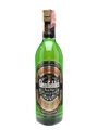 Glenfiddich Pure Malt Bottled 1990s - Carpano 70cl / 43%