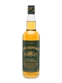 Lochinvar Pure Malt Somerfield Stores 70cl / 40%
