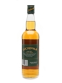 Lochinvar Pure Malt Somerfield Stores 70cl / 40%