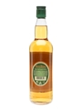 Glen Shira Single Malt Asda Stores 70cl / 40%