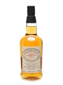 Glenfoyle 12 Year Old Highland Single Malt 70cl / 40%