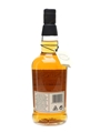 Glenfoyle 12 Year Old Highland Single Malt 70cl / 40%