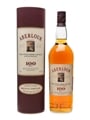 Aberlour 100 Proof Bottled 1990s 100cl / 57.1%