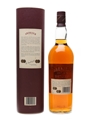 Aberlour 100 Proof Bottled 1990s 100cl / 57.1%