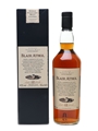 Blair Athol 12 Year Old Flora & Fauna 70cl / 43%