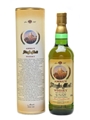 Amrut Single Malt Bottled 2004 70cl / 40%