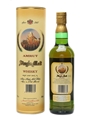 Amrut Single Malt Bottled 2004 70cl / 40%