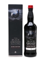 Black Grouse Alpha Edition 70cl / 40%