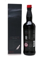Black Grouse Alpha Edition 70cl / 40%