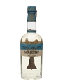 Ramazzotti Triple Anisette San Pietro Bottled 1950s 75cl / 30%