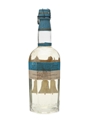 Ramazzotti Triple Anisette San Pietro Bottled 1950s 75cl / 30%