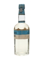 Ramazzotti Triple Anisette San Pietro Bottled 1950s 75cl / 30%